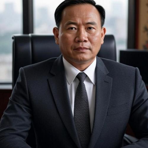 สมาชิกหมายเลข 8914062