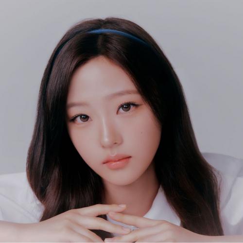 สมาชิกหมายเลข 8914247