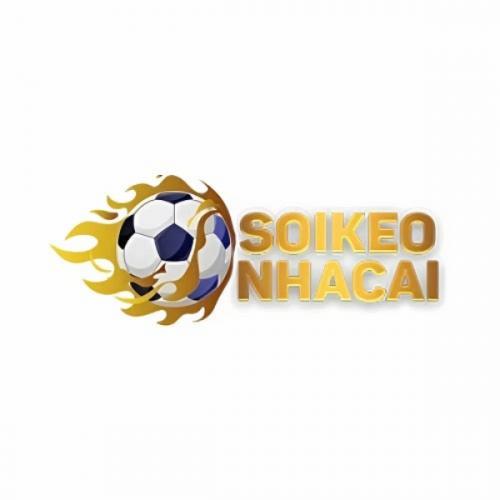 สมาชิกหมายเลข 8914320