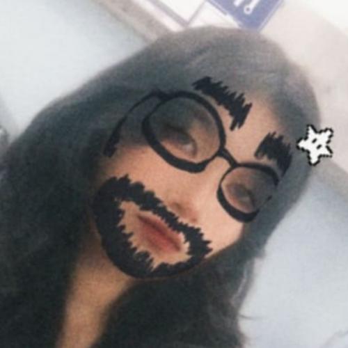 สมาชิกหมายเลข 8914491