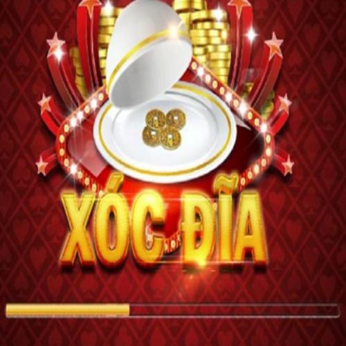 สมาชิกหมายเลข 8914560