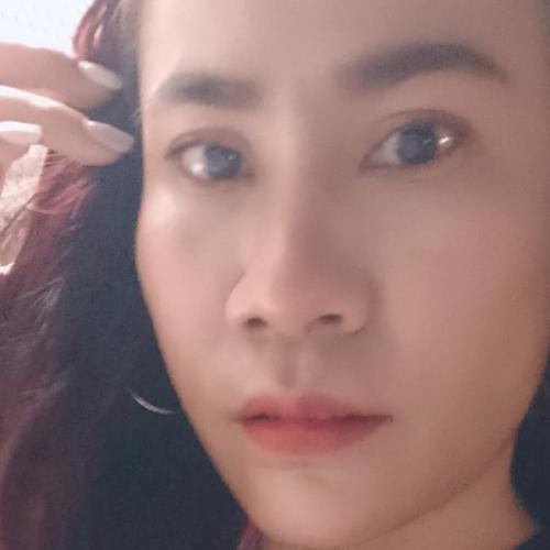 สมาชิกหมายเลข 8914688