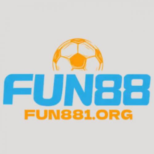 สมาชิกหมายเลข 8914692