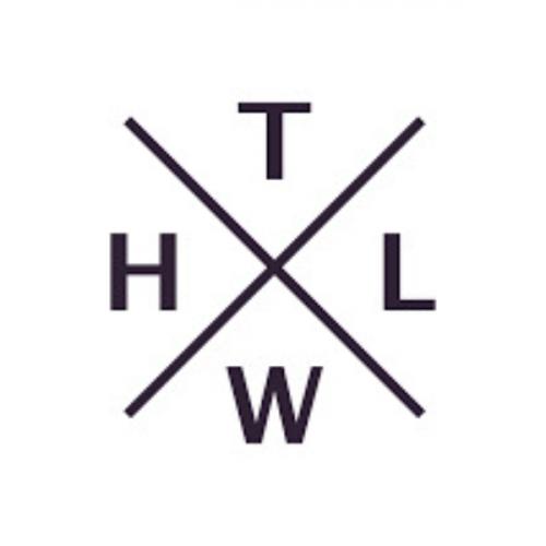 สมาชิกหมายเลข 8914867