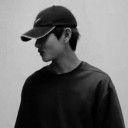 สมาชิกหมายเลข 1034453