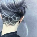 สมาชิกหมายเลข 2846330