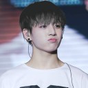 สมาชิกหมายเลข 3527574