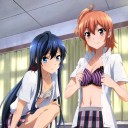 สมาชิกหมายเลข 3734158