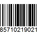 สมาชิกหมายเลข 3734216