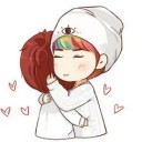 สมาชิกหมายเลข 3734257