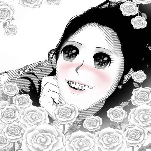 สมาชิกหมายเลข 1556161