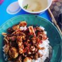 สมาชิกหมายเลข 2055235