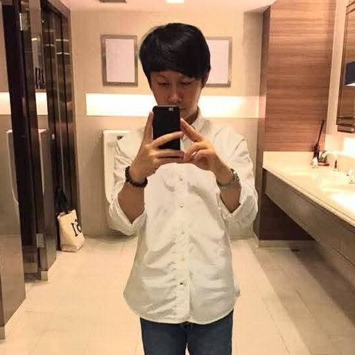 สมาชิกหมายเลข 3909423