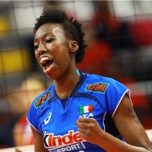 สมาชิกหมายเลข 3944866