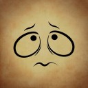 สมาชิกหมายเลข 4103992