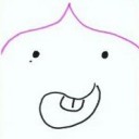 สมาชิกหมายเลข 4134718