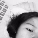 สมาชิกหมายเลข 4188716