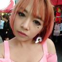 สมาชิกหมายเลข 4197302