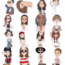 สมาชิกหมายเลข 4197374