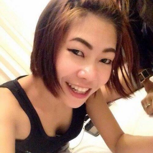 สมาชิกหมายเลข 4197785