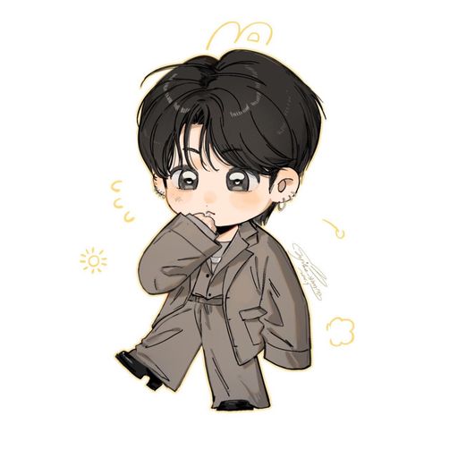 สมาชิกหมายเลข 4852942