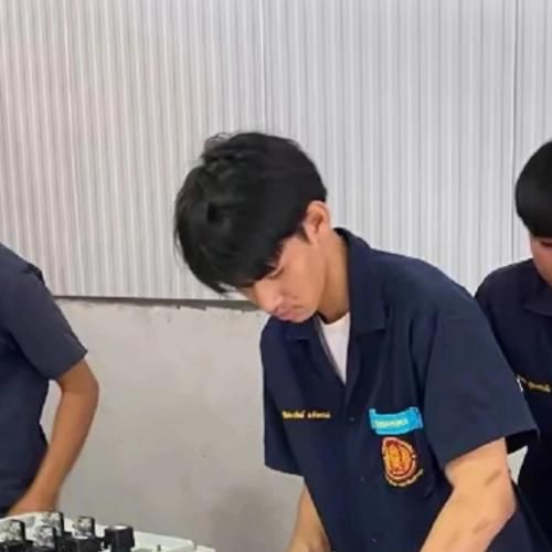 สมาชิกหมายเลข 7390368