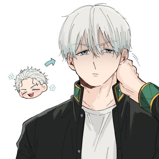 สมาชิกหมายเลข 9329582