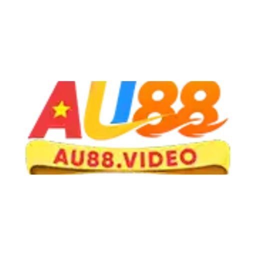 สมาชิกหมายเลข 9329656