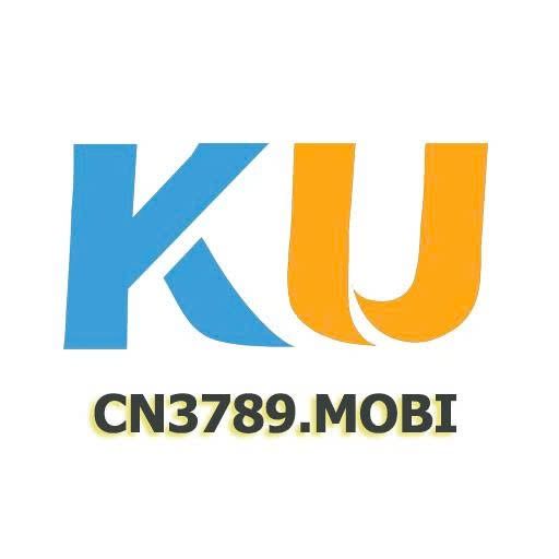 สมาชิกหมายเลข 9329692