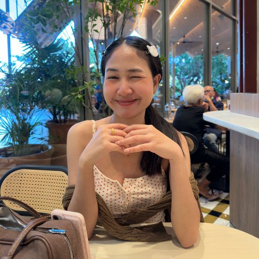 สมาชิกหมายเลข 9329694