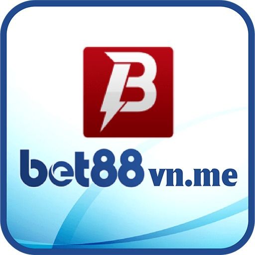สมาชิกหมายเลข 9329697