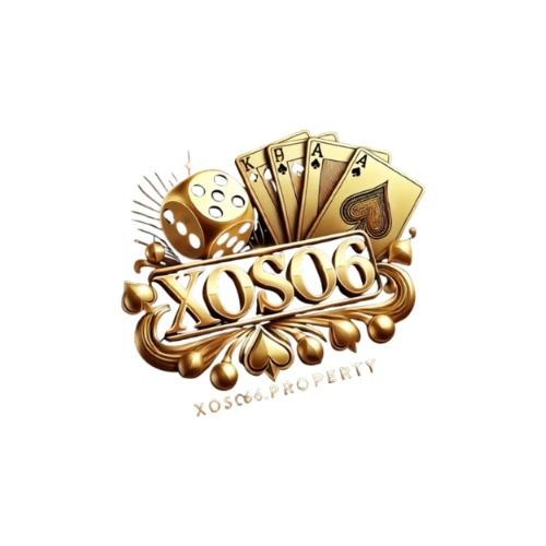 สมาชิกหมายเลข 9329758