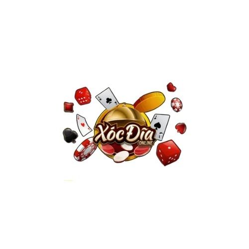 สมาชิกหมายเลข 9329816