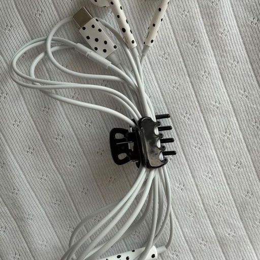 สมาชิกหมายเลข 9329895