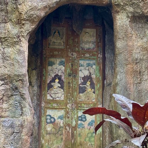 สมาชิกหมายเลข 9329928