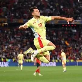 สมาชิกหมายเลข 9329930