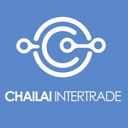 สมาชิกหมายเลข 9330242