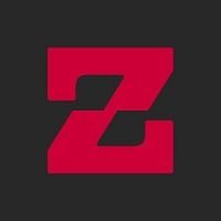 สมาชิกหมายเลข 9330295