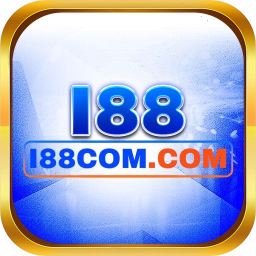 สมาชิกหมายเลข 9330332