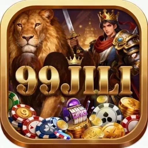 สมาชิกหมายเลข 9330340