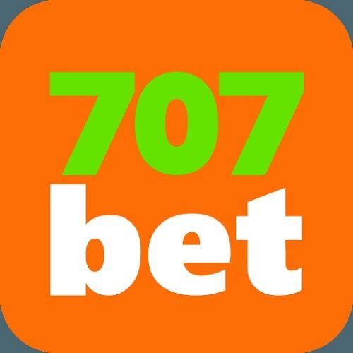 สมาชิกหมายเลข 9330366