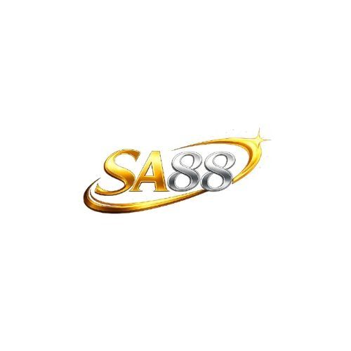 สมาชิกหมายเลข 9330438