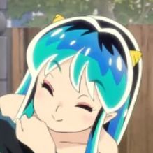 สมาชิกหมายเลข 9330515