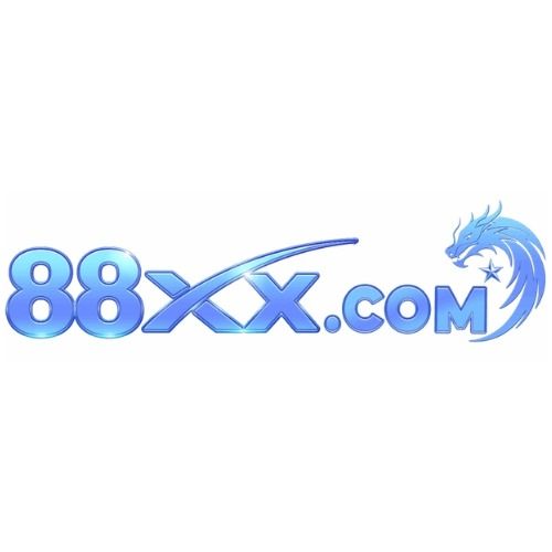 สมาชิกหมายเลข 9330675