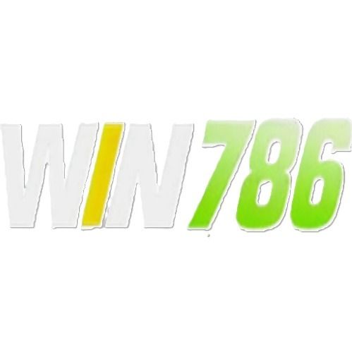 สมาชิกหมายเลข 9330727