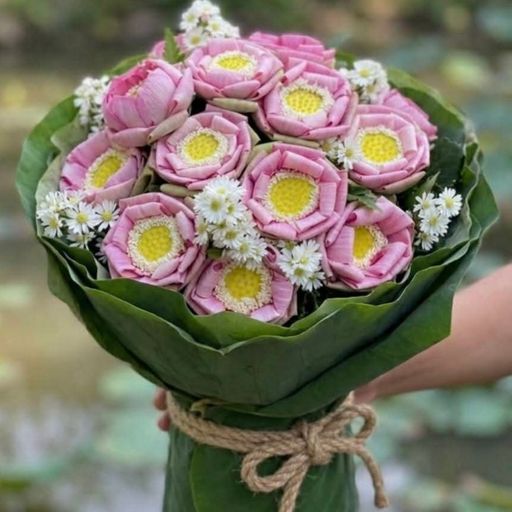 สมาชิกหมายเลข 9330810
