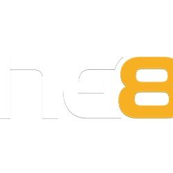 สมาชิกหมายเลข 9331026