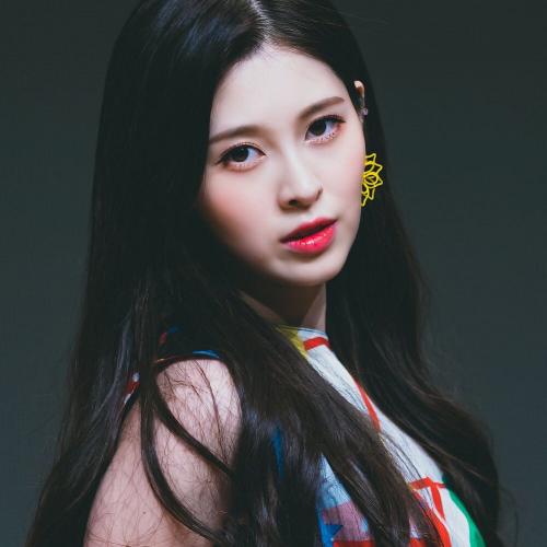 สมาชิกหมายเลข 3434720