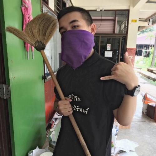 สมาชิกหมายเลข 3812214