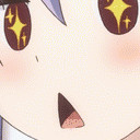 สมาชิกหมายเลข 3934334